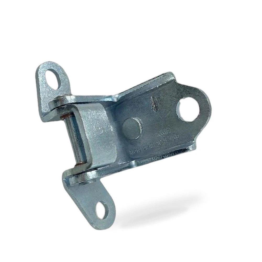 Rear Door Hinge Upper Left for Ford Fiesta (2009–2013)