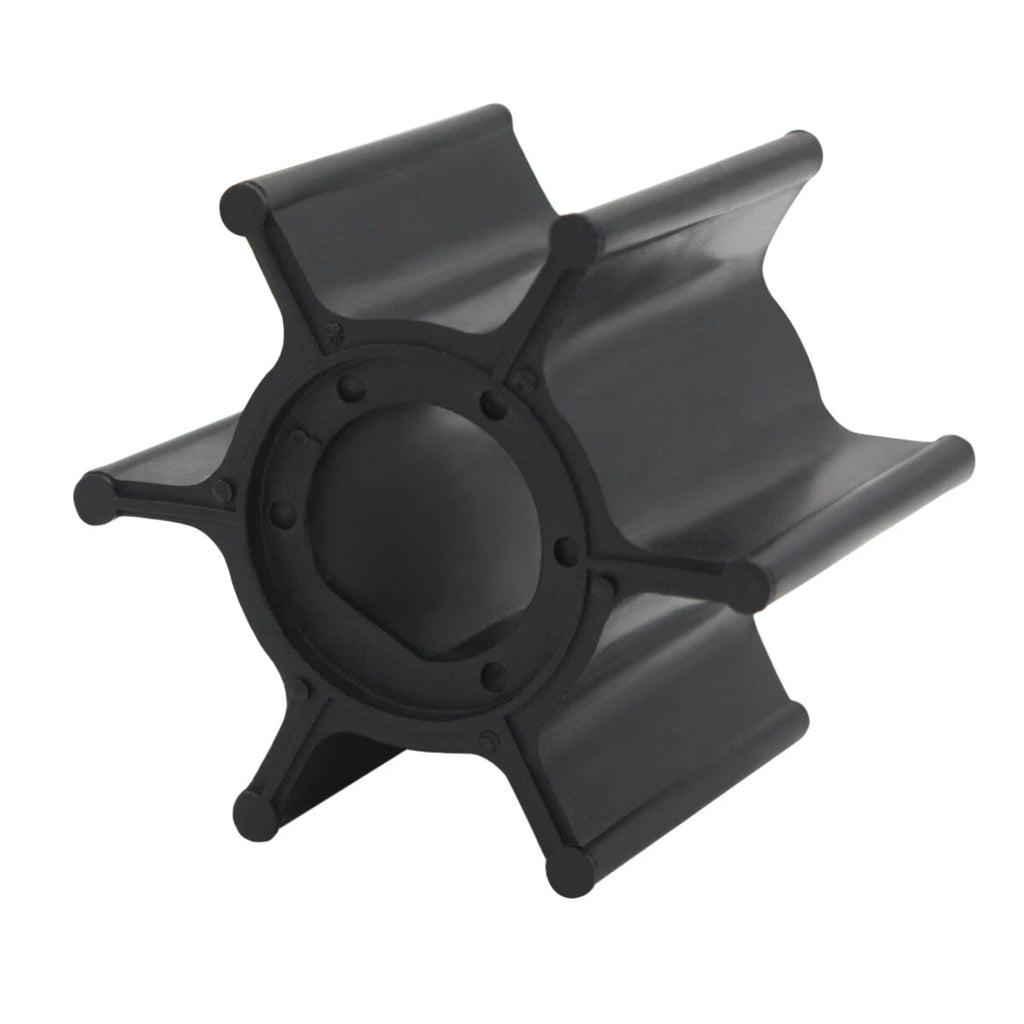 Water Pump Impeller for Honda Marine Outboard BF 9.9 15 HP (19210-ZV4-013)
