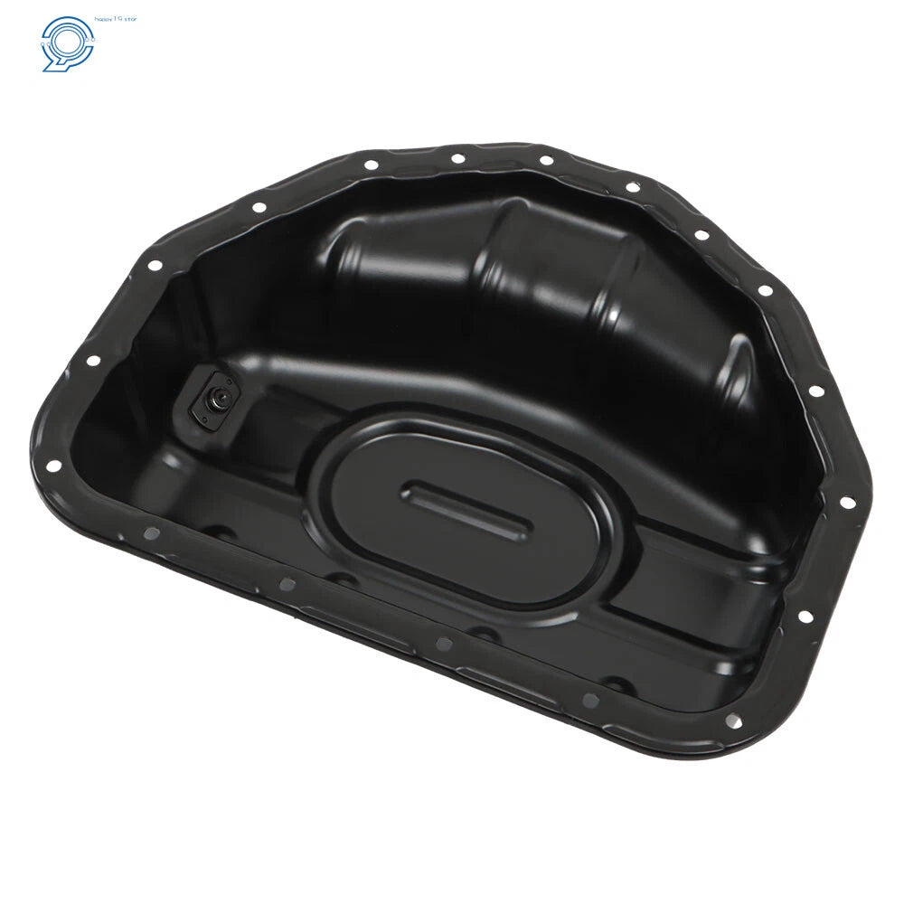 Lower Engine Oil Pan for Lexus GS300 IS300 (2001-2005)