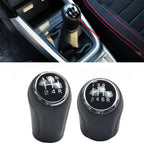 Shift Knob Gearshift Head for Suzuki Vitara Ciaz SX4