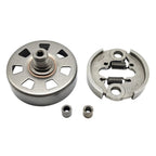 Centrifugal Clutch for FS240 FS260 FS360 FS410 FS460 (Equipment Use)
