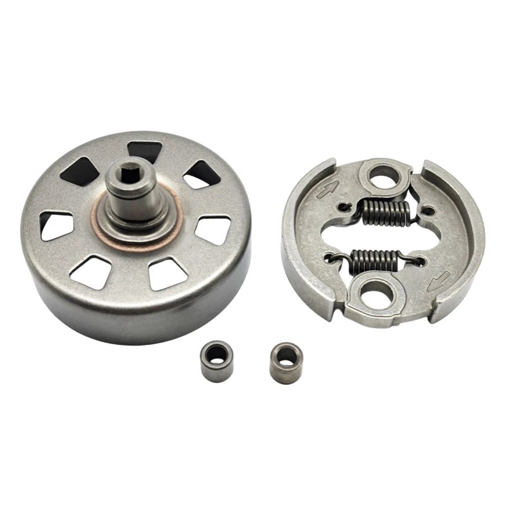 Centrifugal Clutch for FS240 FS260 FS360 FS410 FS460 (Equipment Use)