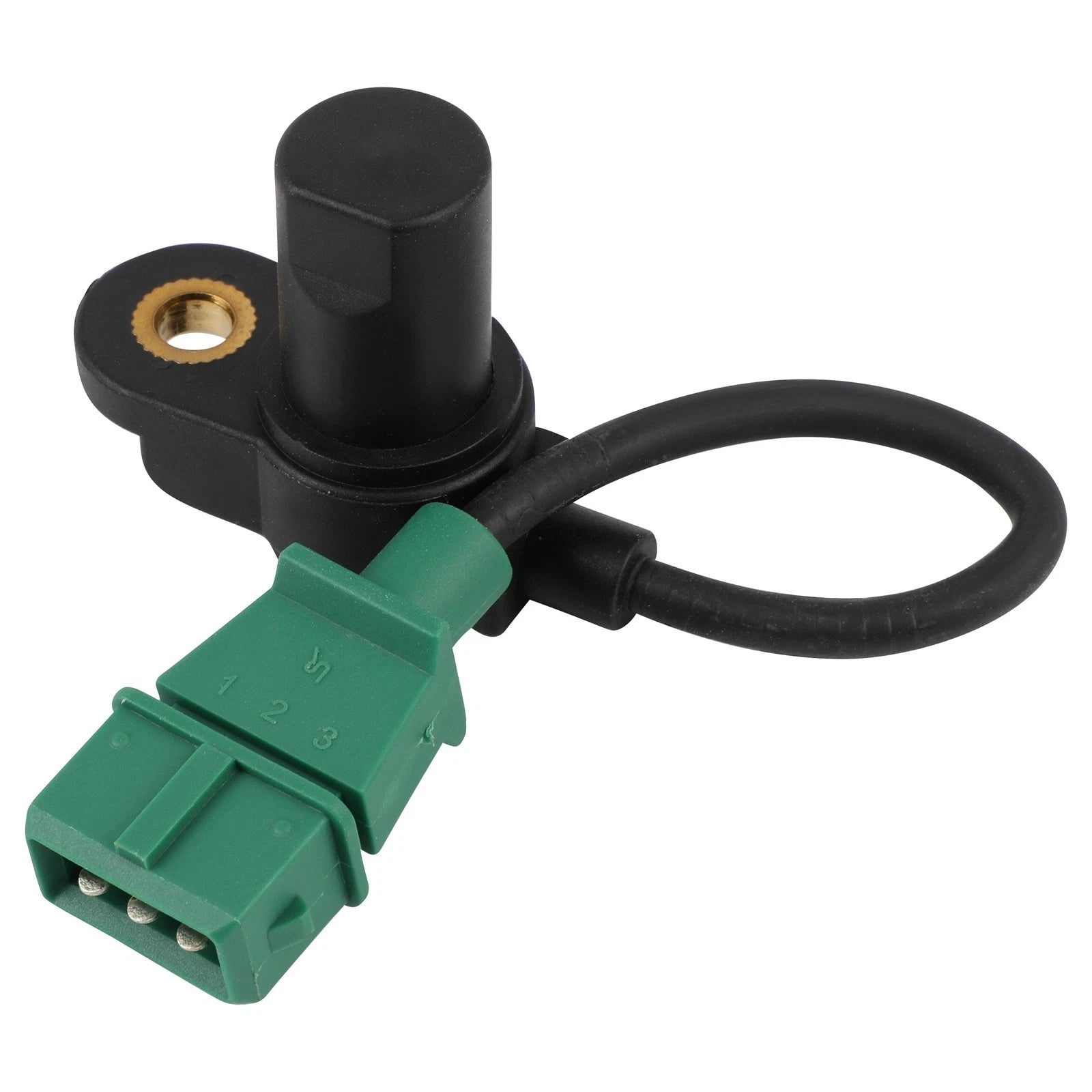 Camshaft Position Sensor for Hyundai Santa Fe (2001–2006)