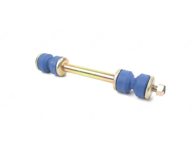 Front Sway Bar Link for Mazda 626 (1983–1987) RM817JS