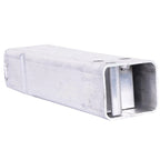 Bumper Lower Absorber Bracket for Mercedes-Benz W205 (2015–2021)