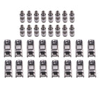 Set of 16 Valve Lifters & Rocker Arms for Audi A3 Q7 VW Passat 2.0L TDI