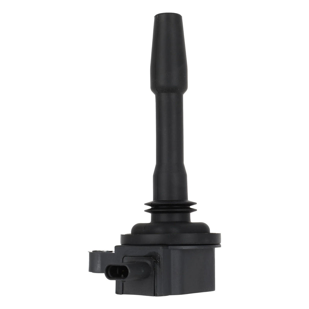 Ignition Coils & Spark Plugs for Ford F-150, Explorer, Transit-150, Transit-250