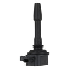 Ignition Coils & Spark Plugs for Ford F-150, Explorer, Transit-150, Transit-250