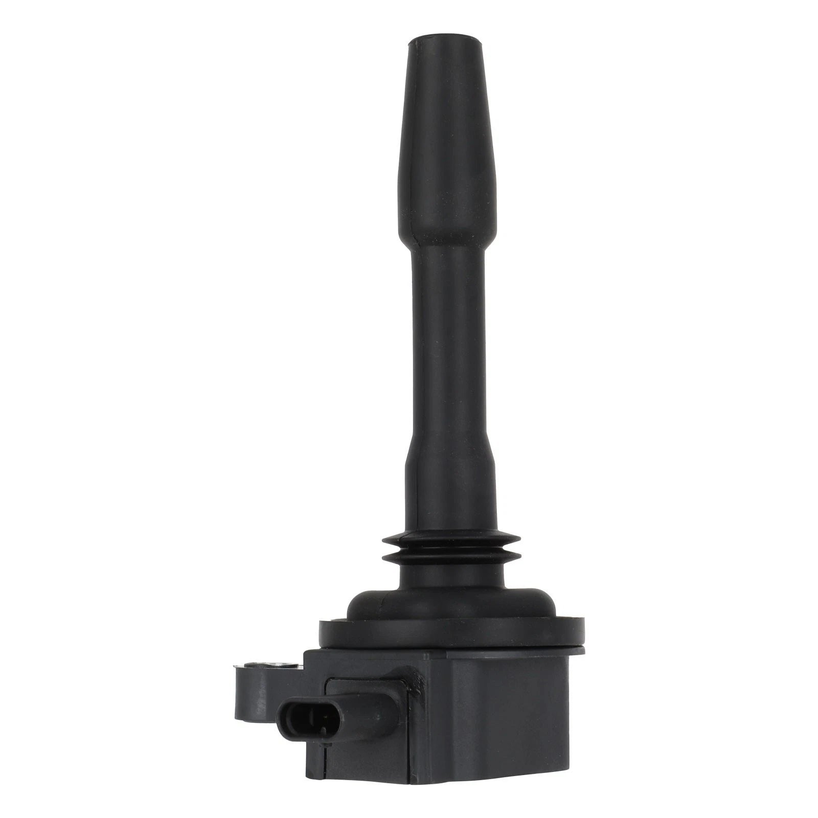 Ignition Coils & Spark Plugs for Ford F-150, Explorer, Transit-150, Transit-250