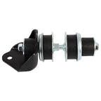 2X Front Engine Motor Mounts for Chevrolet Bel Air Nomad Del Ray (1955–1957)
