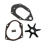 Water Pump Impeller Kit for Mercury 40-60 HP EFI 1991-2023 46-812966A12