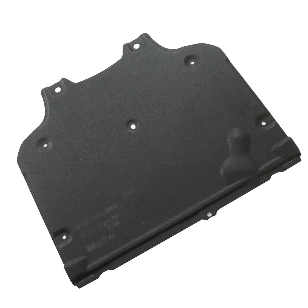 Engine Gearbox Splash Shield Guard 8W0863822B for Audi S4 (2018–2023)