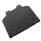 Engine Gearbox Splash Shield Guard 8W0863822B for Audi S4 (2018–2023)