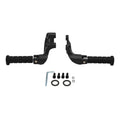 Passenger Foot Pegs for Indian Scout, Scout Sixty (2015–2024)