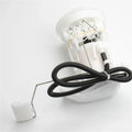 Fuel Pump Assembly for Nissan X-Trail T30 (2002-2006)