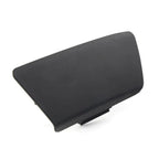 Bumper Towing Eye Cover for Vauxhall Zafira, Opel Zafira (2008-2014)