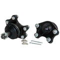 Ball Joint Tie Rod Ends Idler Pitman Arm IFS for Hilux LN170 LN172R LN192 LN192R