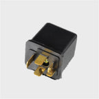 5 Pins Starter Relay for Isuzu NQR Truck 4HK1 (1994-2016)
