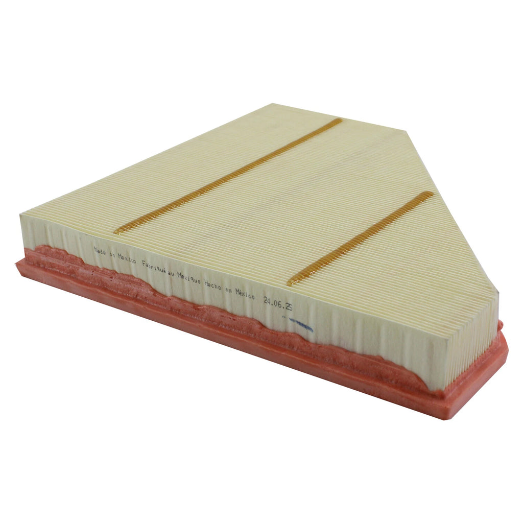 WIX Main Air Filter 49830 for