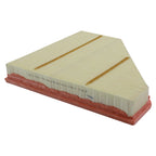 WIX Main Air Filter 49830 for