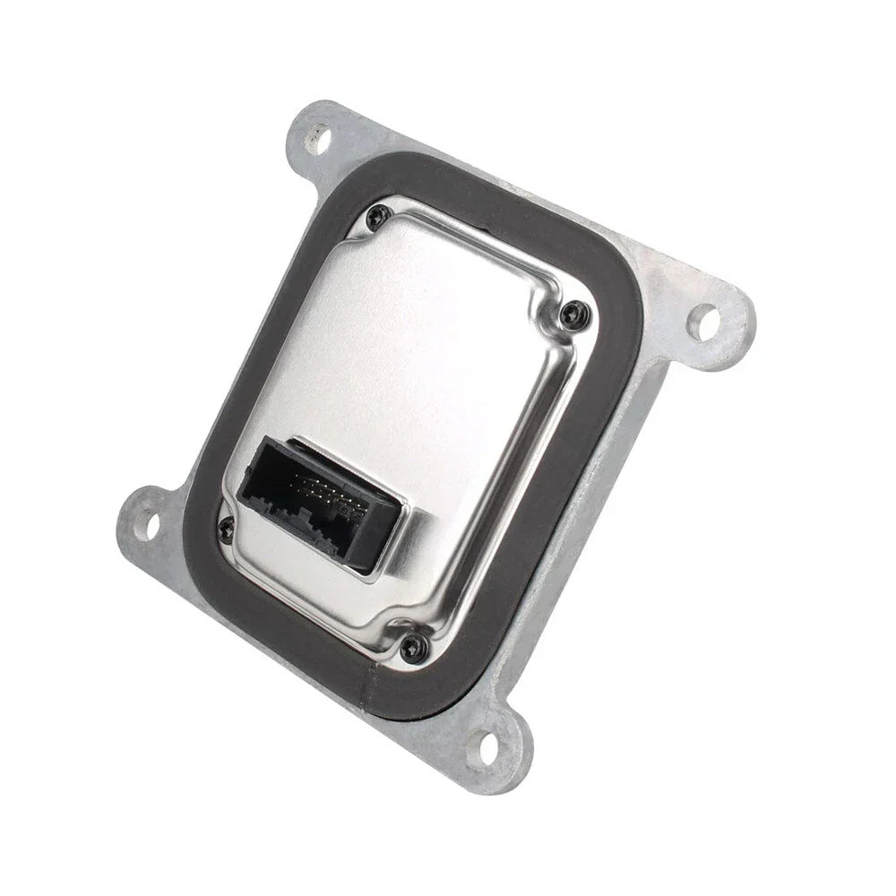 Full Headlight Module Control Unit for Ford Explorer (2017-2019)
