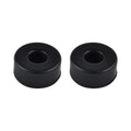 Fuel Gas Tank Cushion Rubber Mount for Honda CB125S XL100 XL125 XL75 XR75 MT125R (1970–1985)