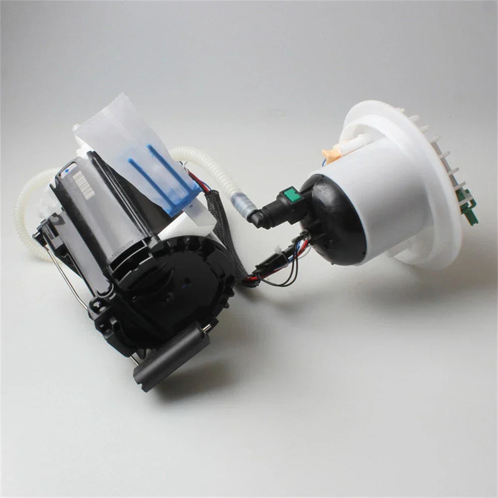 Fuel Pump Assembly for 2012-2019 Land Rover Range Rover Evoque (2012-2019)