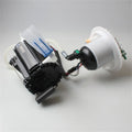 Fuel Pump Assembly for 2012-2019 Land Rover Range Rover Evoque (2012-2019)