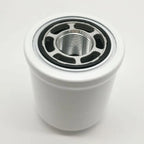 Transmission Oil Filter AM102723 for John Deere 655 755 855 955 4200 4510 4610 (1990–2005)