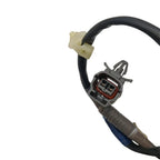 Back Up Lamp Switch for Mazda 6 5 3 (2003-2013)