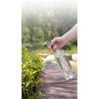 Spray Nozzle for Beverage Bottles (Gardening Watering Cleaning)