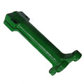 R50215 Coupler for John Deere 4240 4430 4440 4455 4630 (1972–1992)