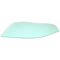 Front Driver Left Door Glass for Ford F-150 (2004–2014)