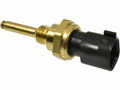 Water Temperature Sensor for Mazda CX-9 (2010–2015) D157XD