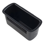 Center Console Storage Box for Toyota Lexus LX470 GX470 (2000–2007)