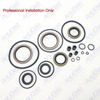 Complete Seal Kit for Mercruiser Bravo 1 2 3 (26-76868A2)