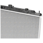 Alloy Radiator for Nissan Pulsar N16 Sedan (2000 - 2006)