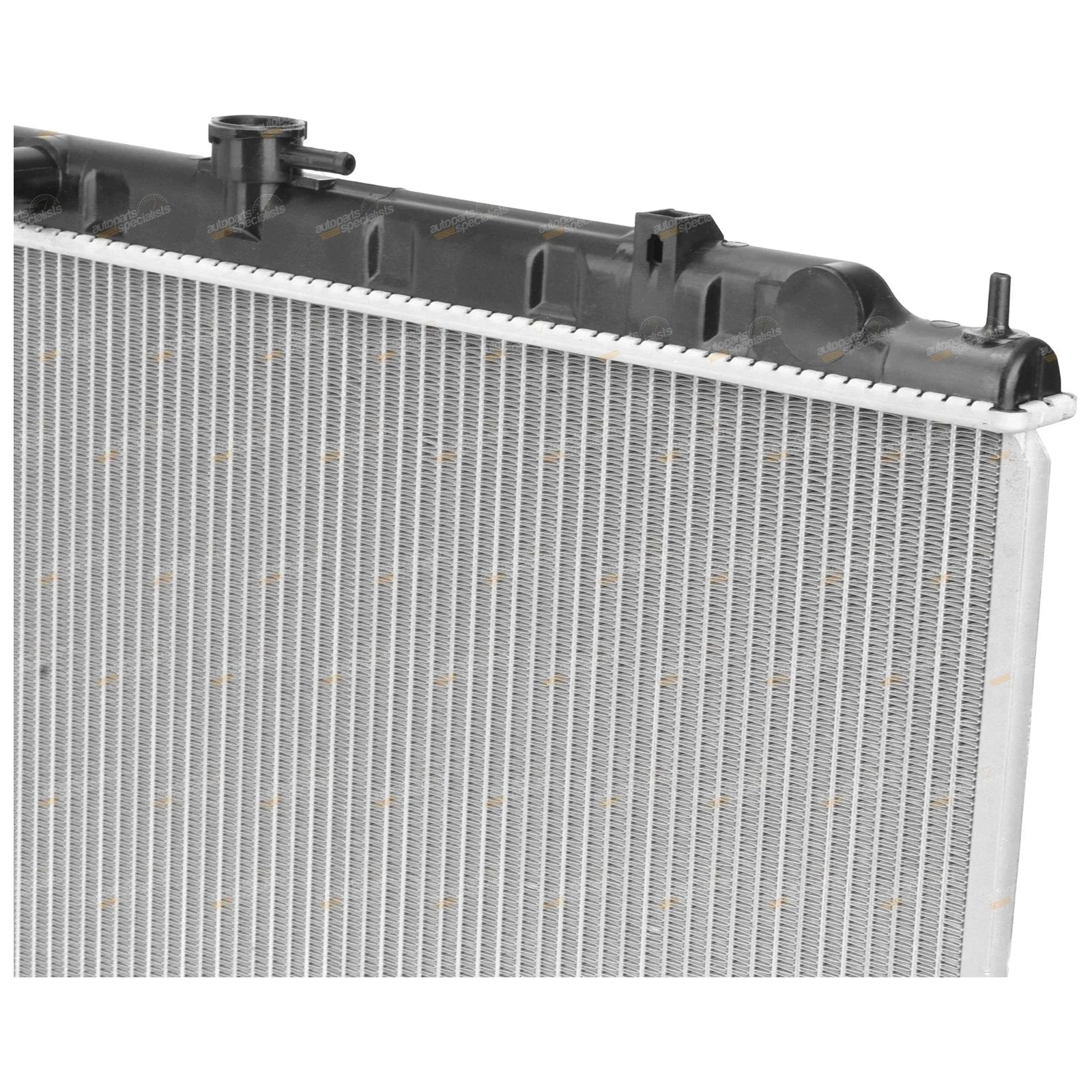 Alloy Radiator for Nissan Pulsar N16 Sedan (2000 - 2006)