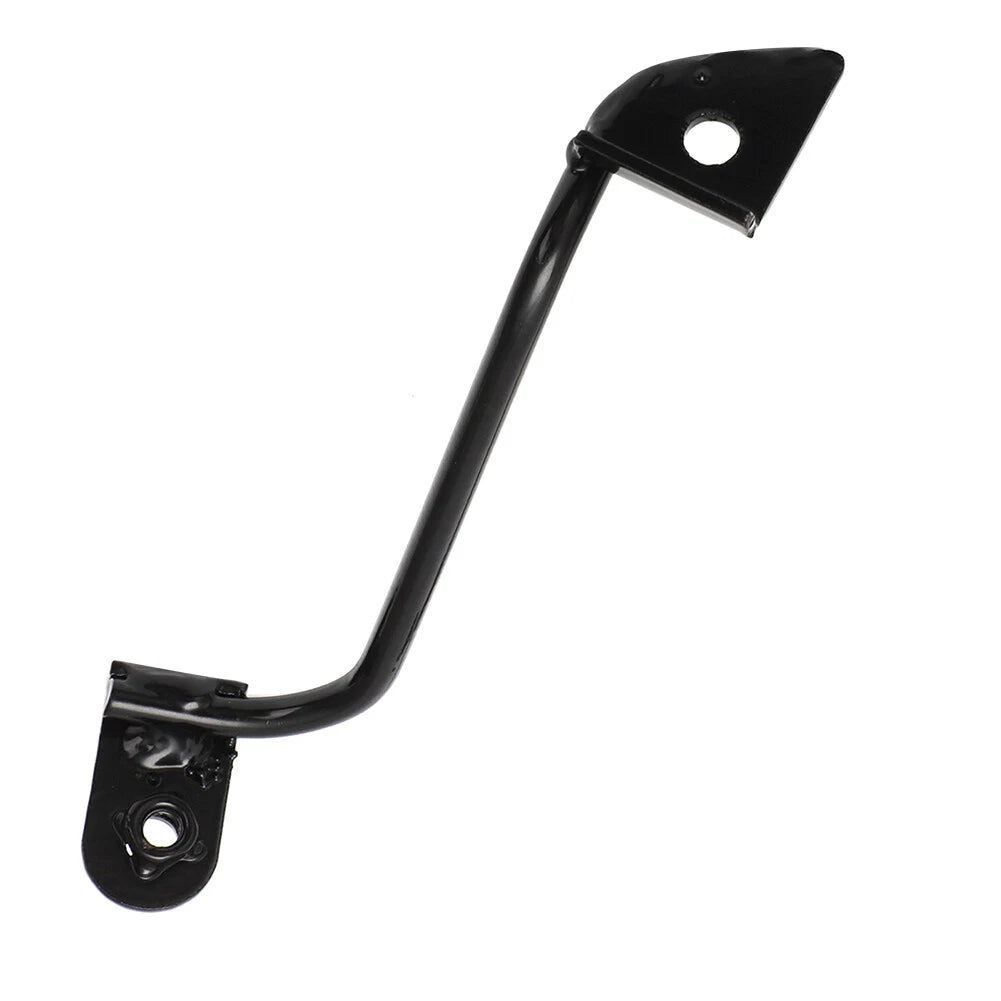 Front Left Fender Bracket for Honda 400EX (1999–2007) Metal Support
