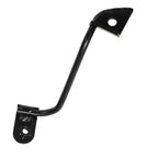 Front Left Fender Bracket for Honda 400EX (1999–2007) Metal Support