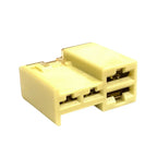 Fusible Link Fuse for Nissan Leaf, Sentra, Rogue (2010-2023)