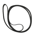 Serpentine Alternator Drive Belt for MerCruiser 5.7L 6.2L (57-865615Q10)