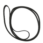 Serpentine Alternator Drive Belt for MerCruiser 5.7L 6.2L (57-865615Q10)