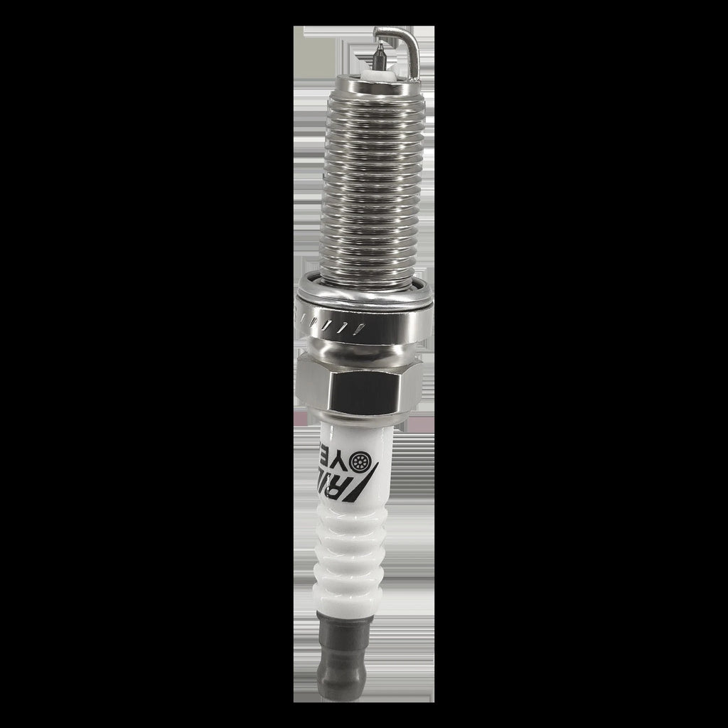 Set of 4 Iridium Spark Plugs for Subaru Legacy Forester (2014) LKAR7CI8