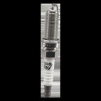 Set of 4 Iridium Spark Plugs for Subaru Legacy Forester (2014) LKAR7CI8