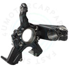2X Steering Knuckle for Volkswagen Beetle (2012–2018)