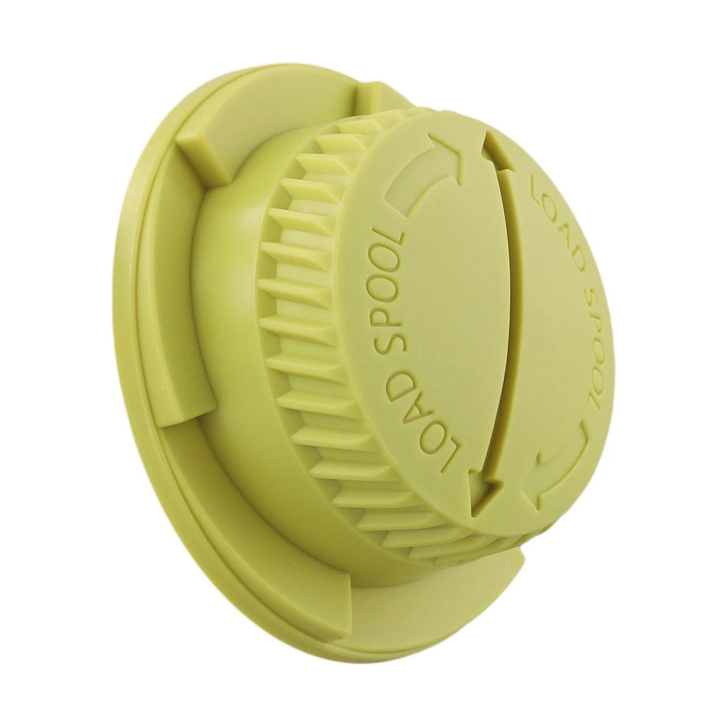 Cam Knob for RY40250 (Compatible Equipment)