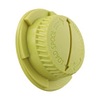 Cam Knob for RY40250 (Compatible Equipment)