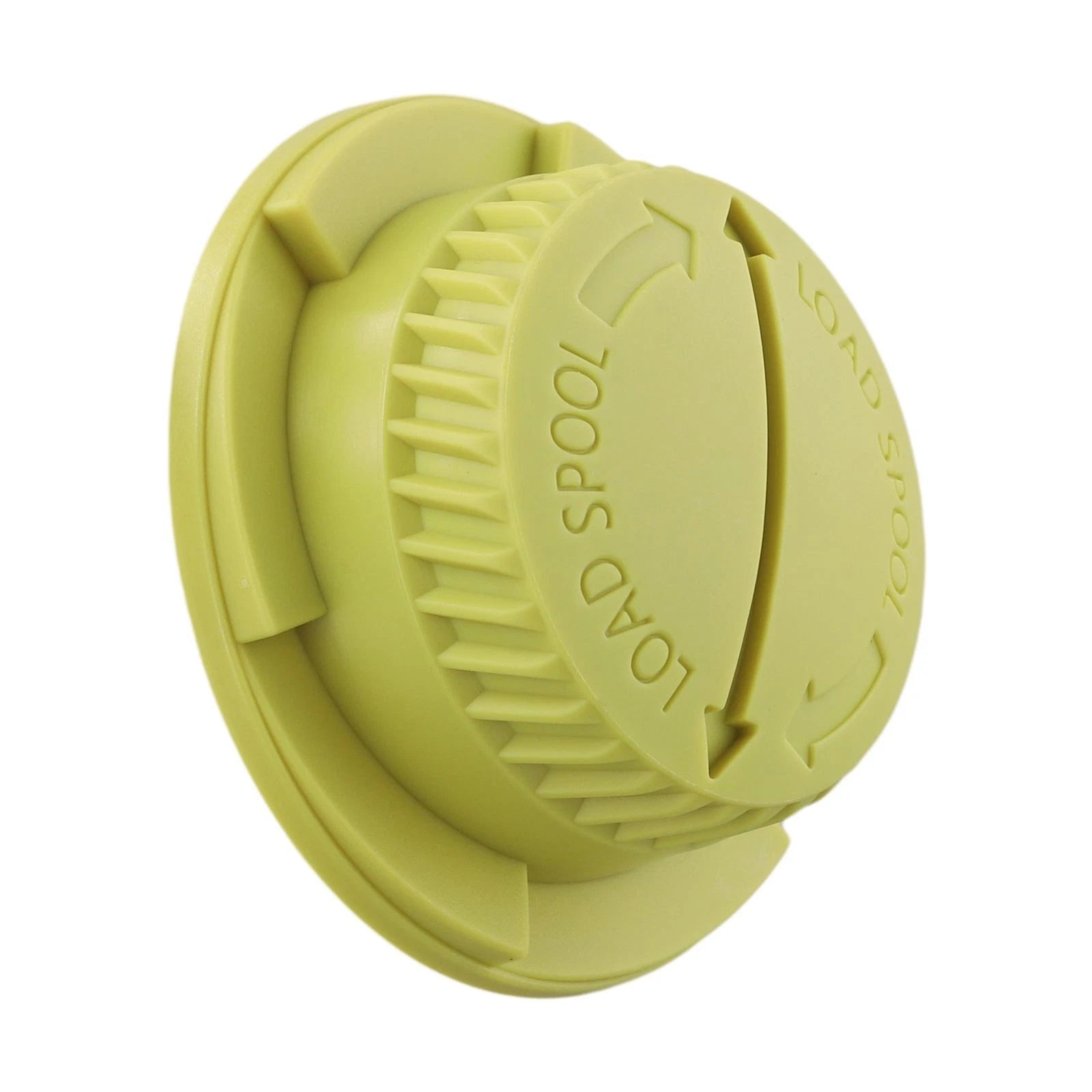 Cam Knob for RY40250 (Compatible Equipment)