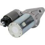 Starter for Toyota RAV4 L4 2.5L (2019-2020)